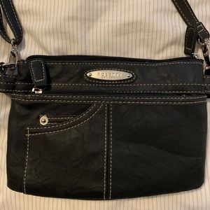Multiple bags/purses